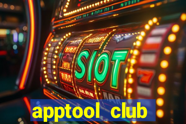 apptool club aviator predictor